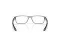 Oakley Kin Link OY 8033 02 51 occhiali da vista