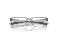 Oakley Kin Link OY 8033 02 51 occhiali da vista