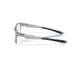 Oakley Kin Link OY 8033 02 51 occhiali da vista