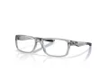 Oakley Kin Link OY 8033 02 51 occhiali da vista