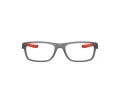 Oakley Kin Link OY 8033 03 49 occhiali da vista