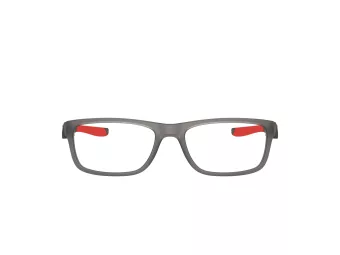 Oakley Kin Link OY 8033 03 49 occhiali da vista