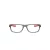 Oakley Kin Link OY 8033 03 49 occhiali da vista