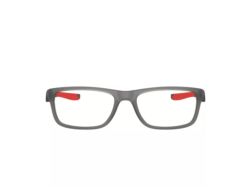 Oakley Kin Link OY 8033 03 49 occhiali da vista