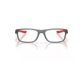 Oakley Kin Link OY 8033 03 49 occhiali da vista