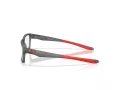 Oakley Kin Link OY 8033 03 49 occhiali da vista