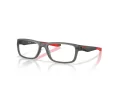 Oakley Kin Link OY 8033 03 49 occhiali da vista