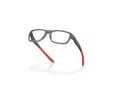 Oakley Kin Link OY 8033 03 51 occhiali da vista