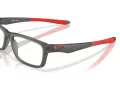 Oakley Kin Link OY 8033 03 51 occhiali da vista