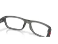 Oakley Kin Link OY 8033 03 51 occhiali da vista