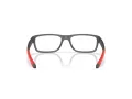 Oakley Kin Link OY 8033 03 51 occhiali da vista