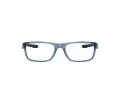 Oakley Kin Link OY 8033 04 49 occhiali da vista
