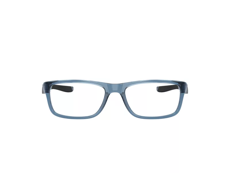 Oakley Kin Link OY 8033 04 49 occhiali da vista