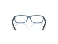 Oakley Kin Link OY 8033 04 49 occhiali da vista