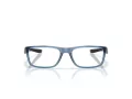 Oakley Kin Link OY 8033 04 49 occhiali da vista
