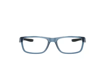 Oakley Kin Link OY 8033 04 51 occhiali da vista