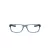 Oakley Kin Link OY 8033 04 51 occhiali da vista