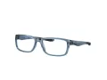 Oakley Kin Link OY 8033 04 51 occhiali da vista