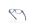 Oakley Kin Link OY 8033 04 51 occhiali da vista