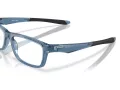 Oakley Kin Link OY 8033 04 51 occhiali da vista