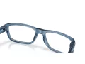 Oakley Kin Link OY 8033 04 51 occhiali da vista