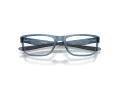 Oakley Kin Link OY 8033 04 51 occhiali da vista
