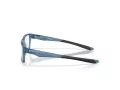 Oakley Kin Link OY 8033 04 51 occhiali da vista
