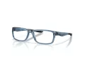 Oakley Kin Link OY 8033 04 51 occhiali da vista