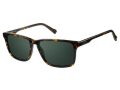 Pierre Cardin PC 6209/S 086/QT 57 Occhiali da Sole