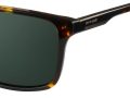 Pierre Cardin PC 6209/S 086/QT 57 Occhiali da Sole