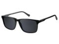Pierre Cardin PC 6209/S 807/IR 57 Occhiali da Sole