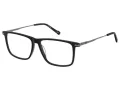 Pierre Cardin PC 6218 807 56 occhiali da vista
