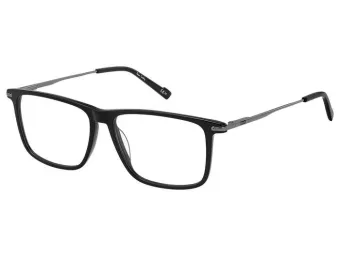Pierre Cardin PC 6218 807 56 occhiali da vista