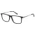 Pierre Cardin PC 6218 807 56 occhiali da vista