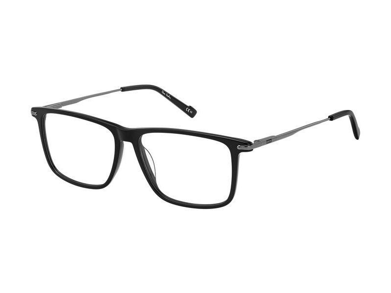 Pierre Cardin PC 6218 807 56 occhiali da vista