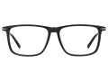 Pierre Cardin PC 6218 807 56 occhiali da vista