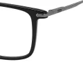 Pierre Cardin PC 6218 807 56 occhiali da vista