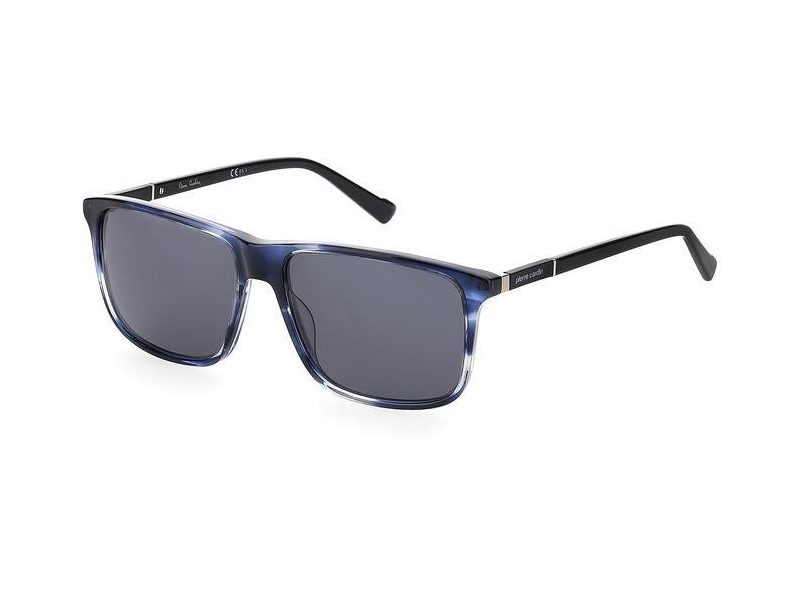 Pierre Cardin PC 6223/S AVS/IR 57 Occhiali da Sole