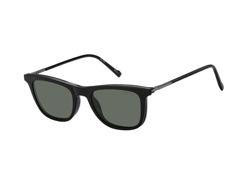 Pierre Cardin PC 6226/CS 807/M9 52 occhiali da vista