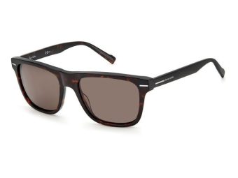 Pierre Cardin PC 6243/S 086/QT 56 Occhiali da Sole