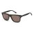 Pierre Cardin PC 6243/S 086/QT 56 Occhiali da Sole