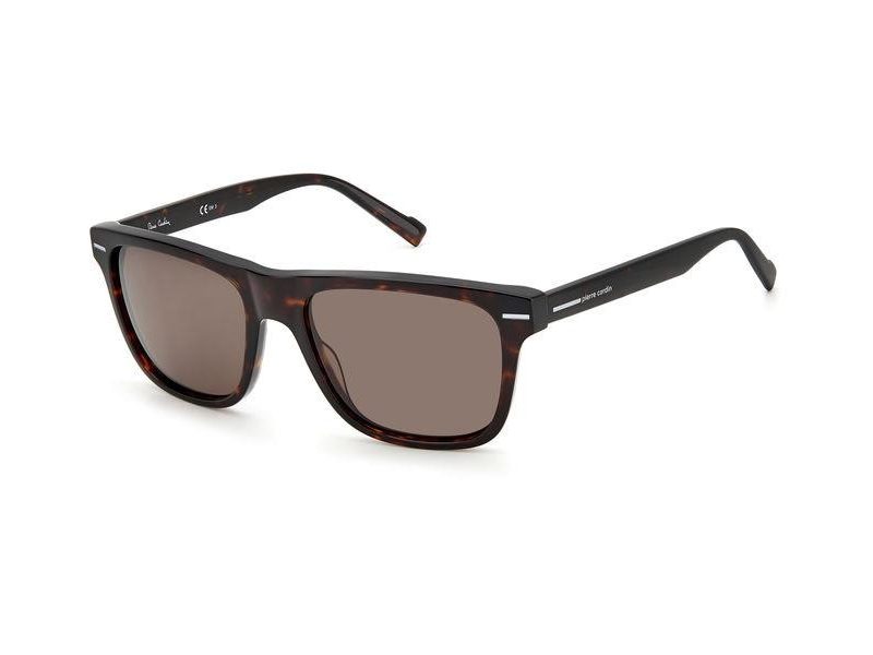 Pierre Cardin PC 6243/S 086/QT 56 Occhiali da Sole