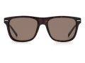 Pierre Cardin PC 6243/S 086/QT 56 Occhiali da Sole