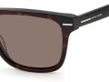 Pierre Cardin PC 6243/S 086/QT 56 Occhiali da Sole