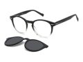Pierre Cardin PC 6252/CS 81V/M9 51 Occhiali da Sole