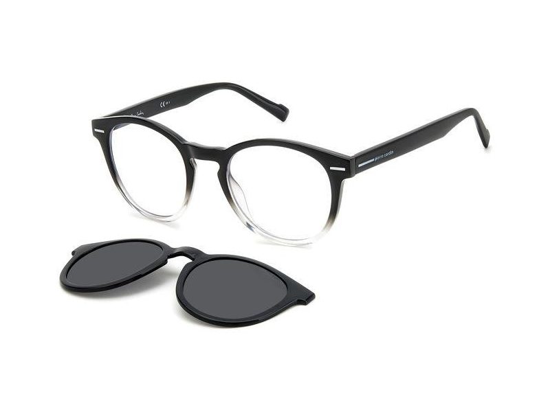 Pierre Cardin PC 6252/CS 81V/M9 51 Occhiali da Sole