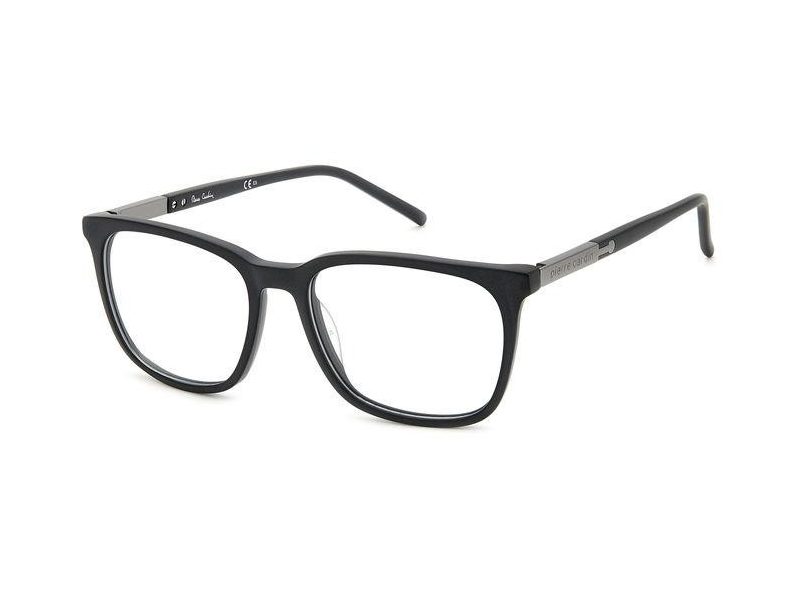 Pierre Cardin PC 6253 003 54 occhiali da vista