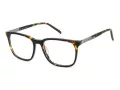 Pierre Cardin PC 6253 086 54 occhiali da vista
