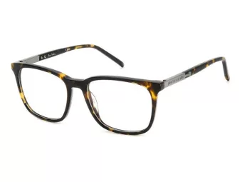 Pierre Cardin PC 6253 086 54 occhiali da vista