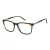 Pierre Cardin PC 6253 086 54 occhiali da vista